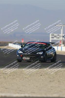 media/Nov-09-2025-Speed Ventures (Sun) [[388b781dcd]]/Orange/Session 1 (Turn 1)/